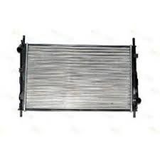 FORD Mondeo 2000-2007 - 1