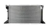 FORD Transit 1997-2000 - 1