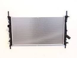 FORD Transit 2000-2006