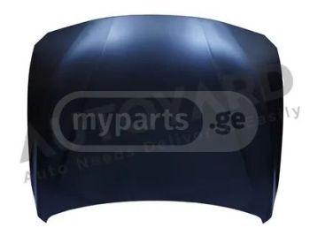 BMW 118 2011-2019 - 5