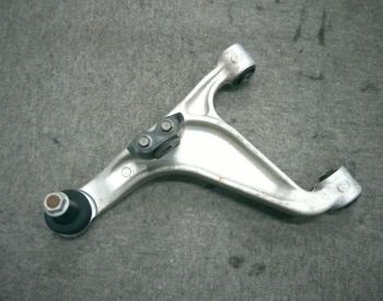 NISSAN Fuga 2010-2014
