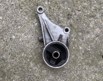 OPEL Astra 1998-2004