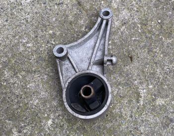 OPEL Astra 1998-2004 - 2