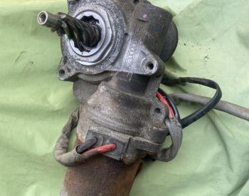 CITROEN C3 2004-2010
