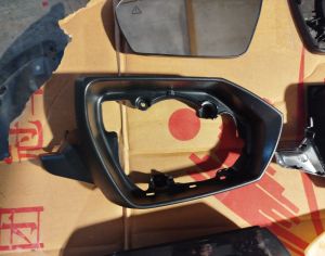 HYUNDAI Elantra 2021-2024 - 7
