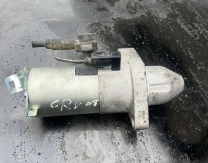 HONDA Cr-v 2007-2011
