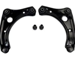 NISSAN 100 NX / 200 SX / 280 Zx / 300 ZX - 1