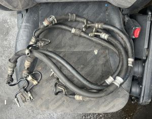 HONDA Cr-v 2002-2006 - 1