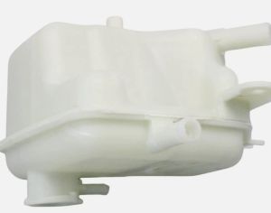HONDA Cr-v 2017-2023 - 1