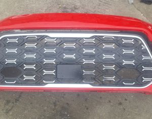 KIA SOUL 2023-2025