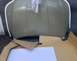 MAZDA CX-50 2022-2025 - 1