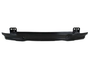 MAZDA CX-50 2022-2026 - 1