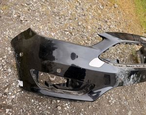 FORD Focus 2015-2018 - 2