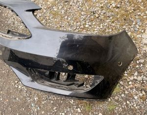 FORD Focus 2015-2018 - 4