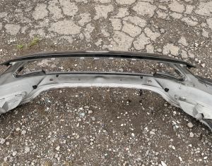 FORD Focus 2015-2018 - 5