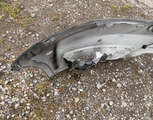 FORD Focus 2015-2018 - 6