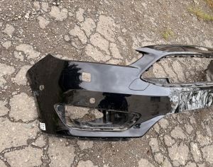 FORD Focus 2015-2018 - 2