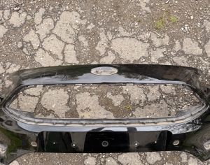 FORD Focus 2015-2018 - 3