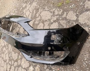 FORD Focus 2015-2018 - 4