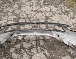 FORD Focus 2015-2018 - 6