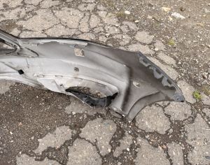 FORD Focus 2015-2018 - 7