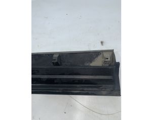TOYOTA RAV 4 2015-2018 - 2