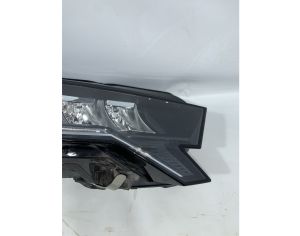 SKODA Octavia 2023-2025 - 2