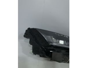 SKODA Octavia 2023-2025 - 3