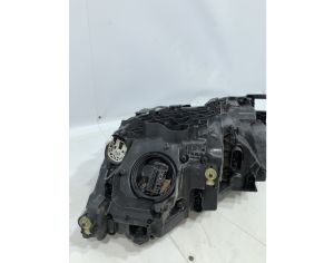 SKODA Octavia 2023-2025 - 6