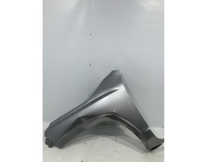 MITSUBISHI L 200 2023-2026