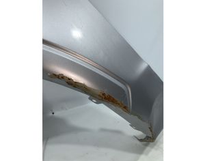 MITSUBISHI L 200 2023-2026 - 2