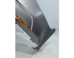 MITSUBISHI L 200 2023-2026 - 3