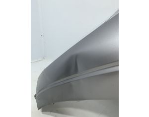 MITSUBISHI L 200 2023-2026 - 4