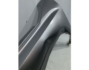 MITSUBISHI L 200 2023-2026 - 5