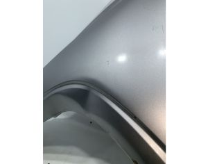 MITSUBISHI L 200 2023-2026 - 6