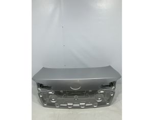 KIA Optima 2010-2013 - 1