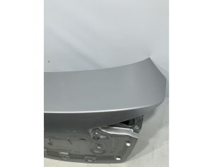 KIA Optima 2010-2013 - 2