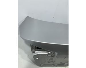 KIA Optima 2010-2013 - 3