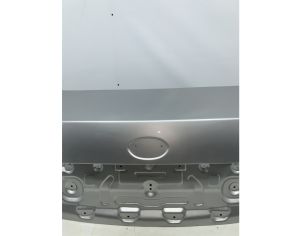 KIA Optima 2010-2013 - 4