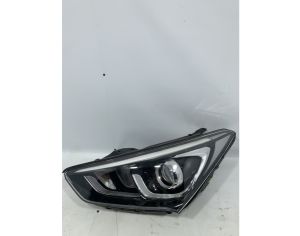HYUNDAI Santa FE 2015-2020