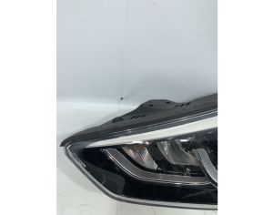 HYUNDAI Santa FE 2015-2020 - 2