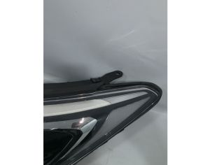HYUNDAI Santa FE 2015-2020 - 3