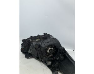HYUNDAI Santa FE 2015-2020 - 4