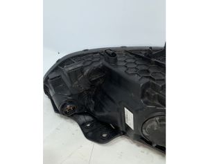 HYUNDAI Santa FE 2015-2020 - 5