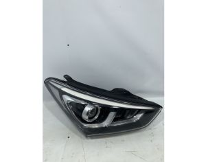 HYUNDAI Santa FE 2015-2020