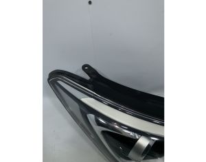 HYUNDAI Santa FE 2015-2020 - 2