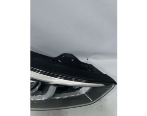 HYUNDAI Santa FE 2015-2020 - 3