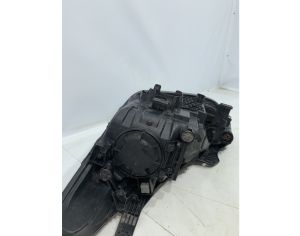 HYUNDAI Santa FE 2015-2020 - 4