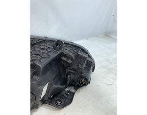 HYUNDAI Santa FE 2015-2020 - 5