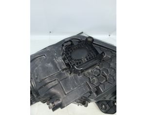 HYUNDAI Santa FE 2015-2020 - 6